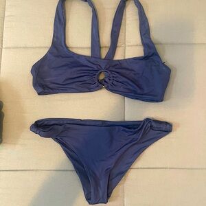 L Space 2pc Bikini